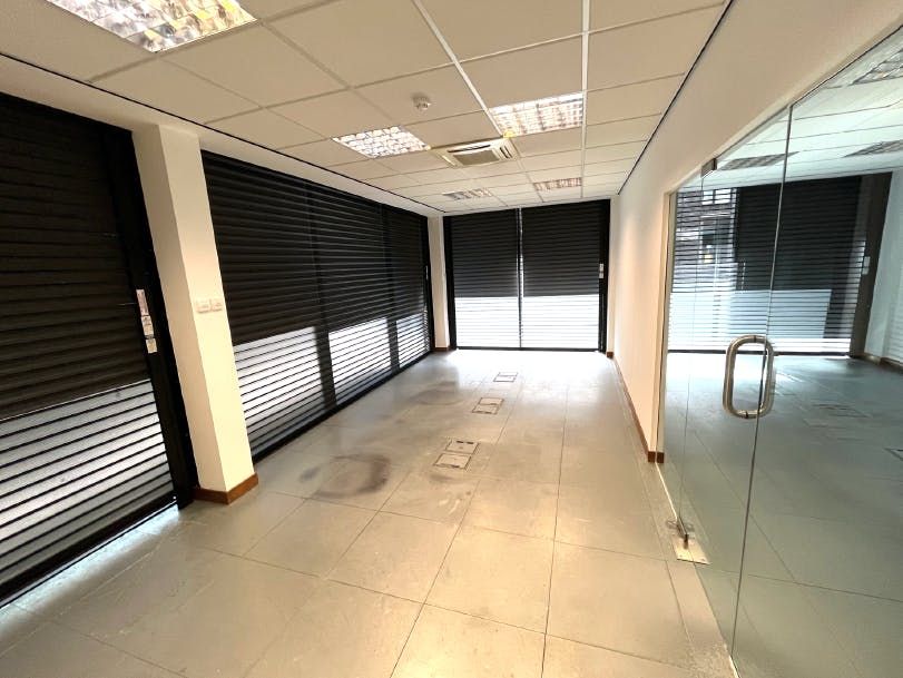 Property photo 3 of 4 Screenshot 20240221 174759.Png