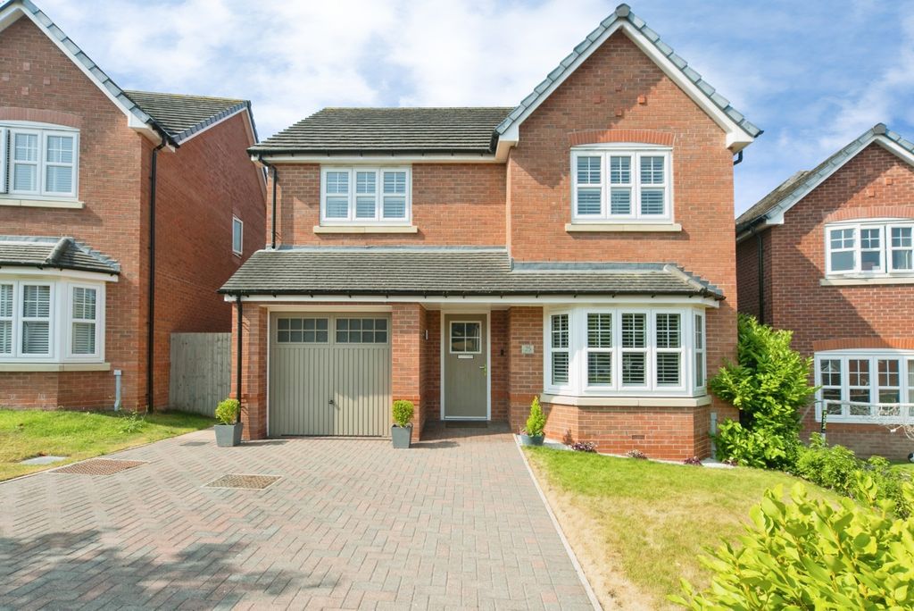 Property photo 1 of 19 Pbox-Img.Jpg