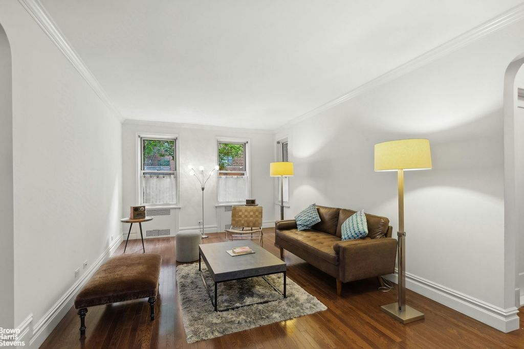 Property photo 2 of 12 <Alttext/>