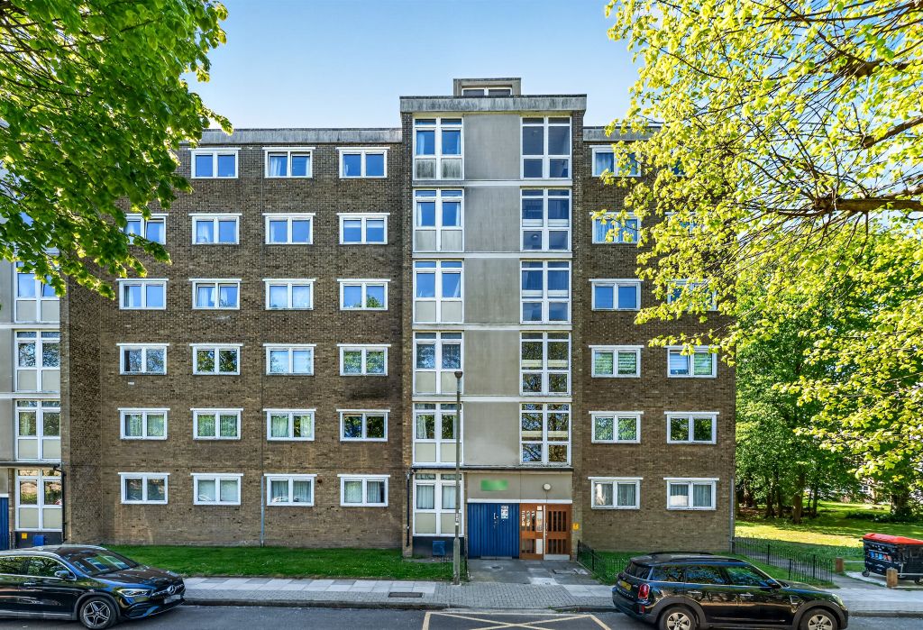 Property photo 3 of 17