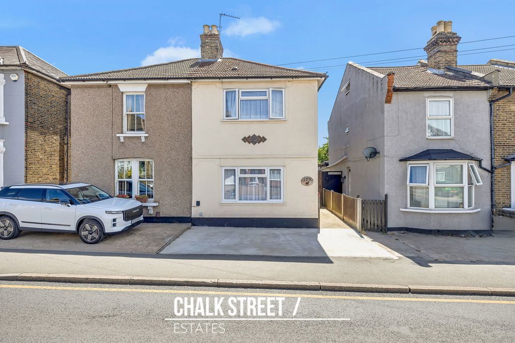 Property photo 1 of 22