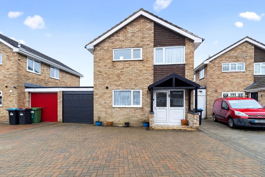 Property photo 2 of 29