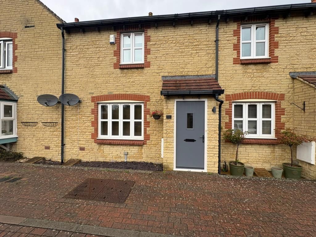 Property photo 1 of 1 Front Shot