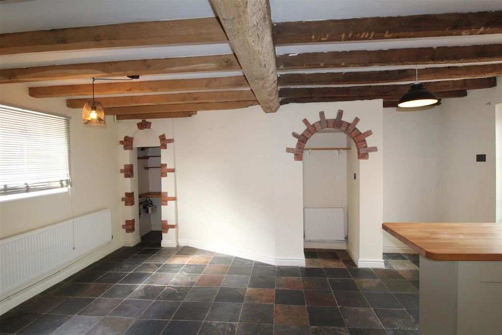 Property photo 2 of 11 Img_3807.Jpg