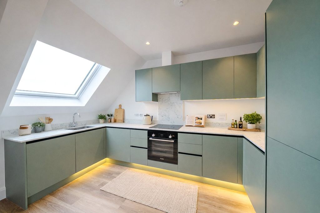 Property photo 2 of 9 Picture No. 01