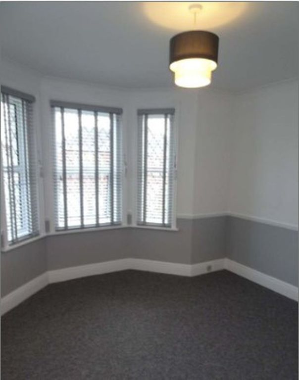 Property photo 2 of 13 Photo 10