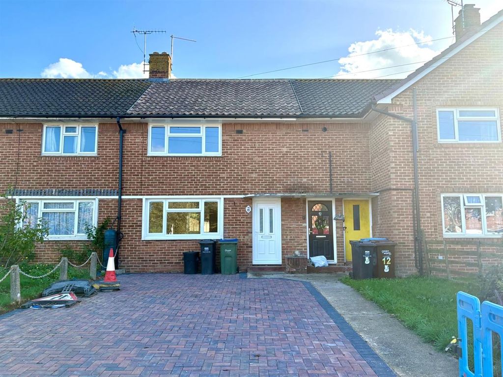 Property photo 1 of 8 75B0B40c-5E34-43F0-93B0-B21729292Cdf.Jpeg