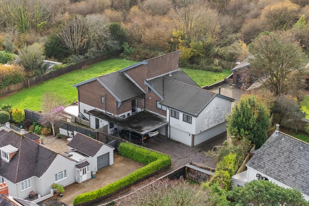 Property photo 1 of 51