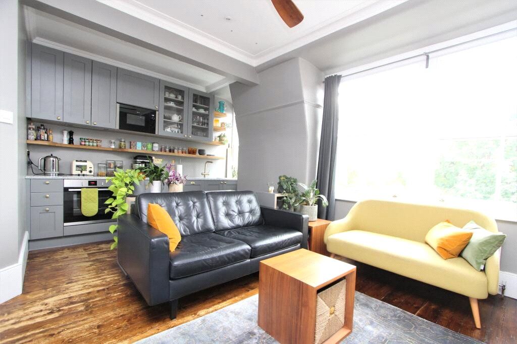 Property photo 2 of 11 Picture No. 07