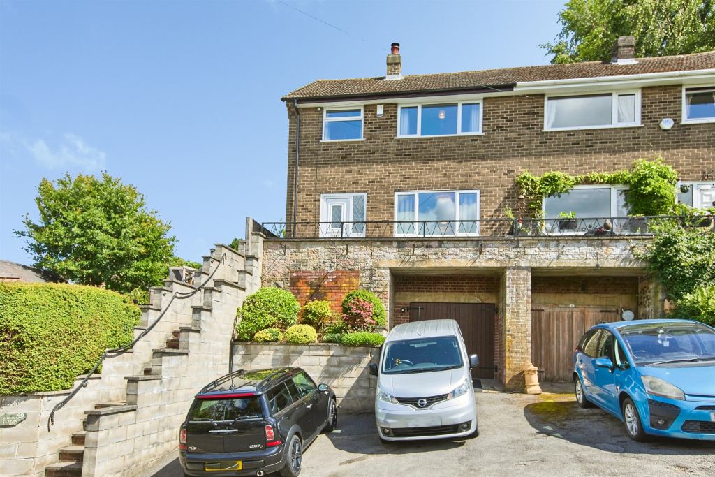 Property photo 1 of 33