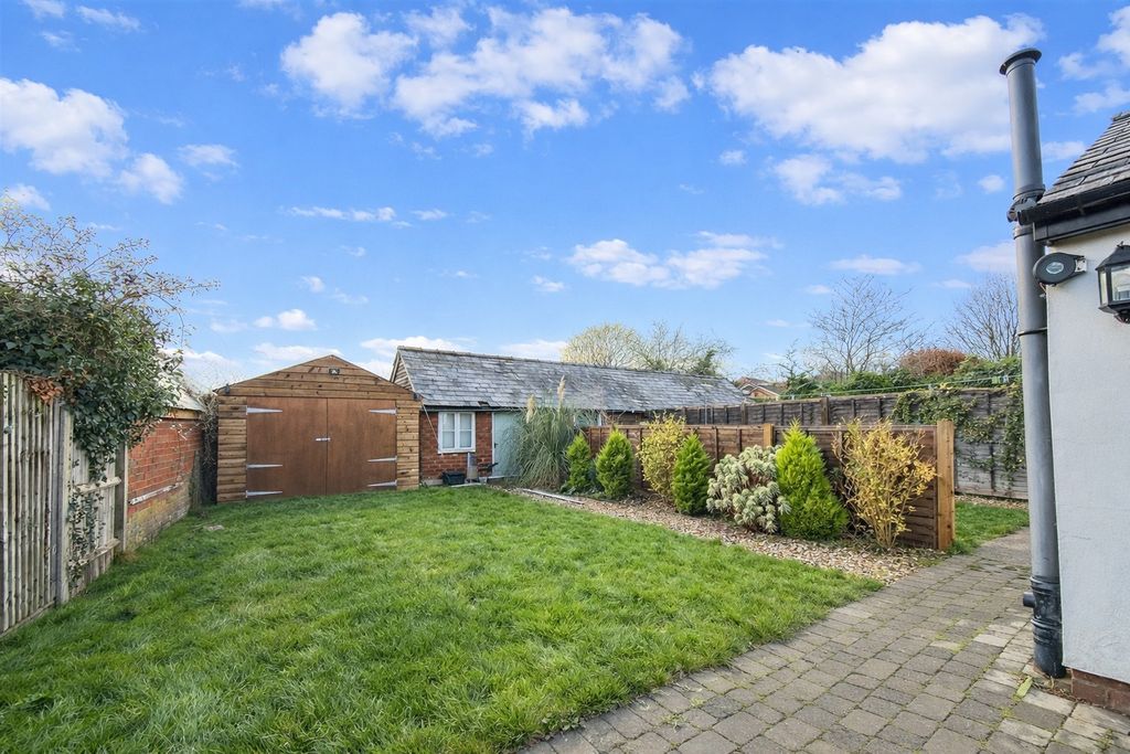 Property photo 3 of 19 3942173