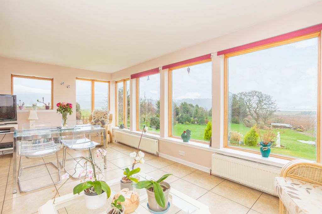 Property photo 2 of 52 Sun Room With Garden & Coastal Views