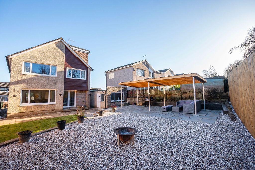 Property photo 1 of 35 Rear Of Property