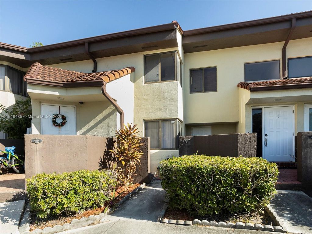Property photo 1 of 35