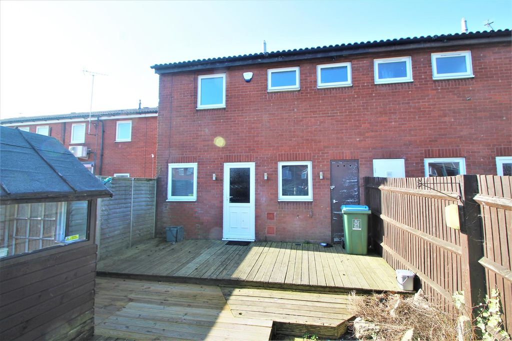 Property photo 2 of 3 Img_8522.Jpg