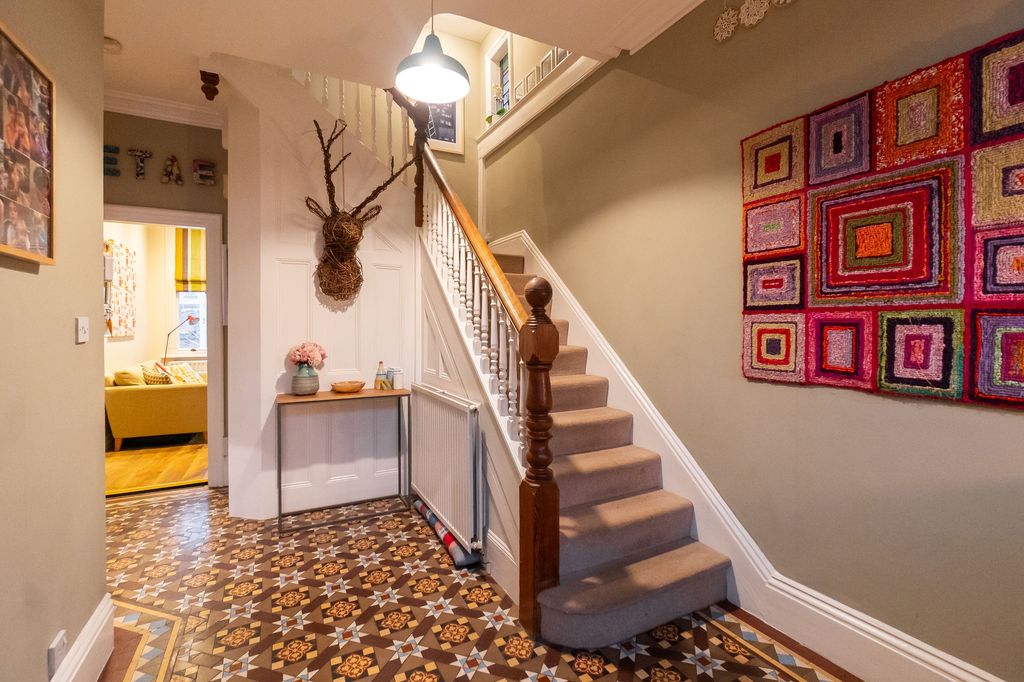 Property photo 3 of 55 3