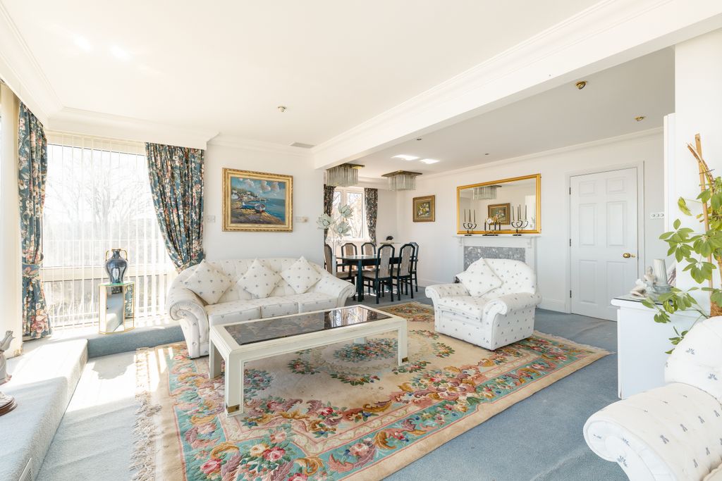 Additional image 15 of 4 bed detached house for saleClifton, St. Peter Port, Guernsey GY1