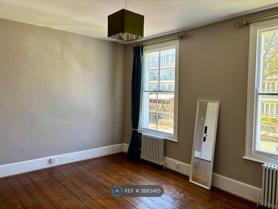 Property photo 2 of 26