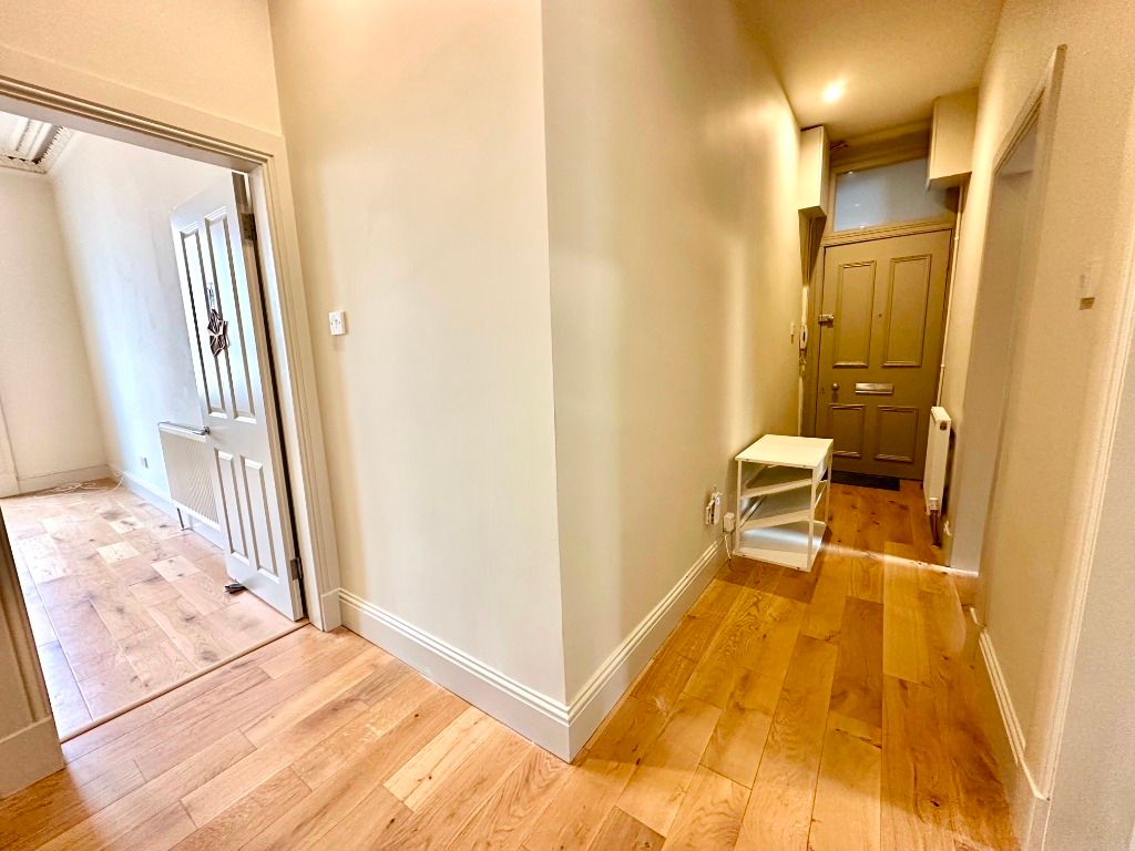 Property photo 2 of 15 Photo 2