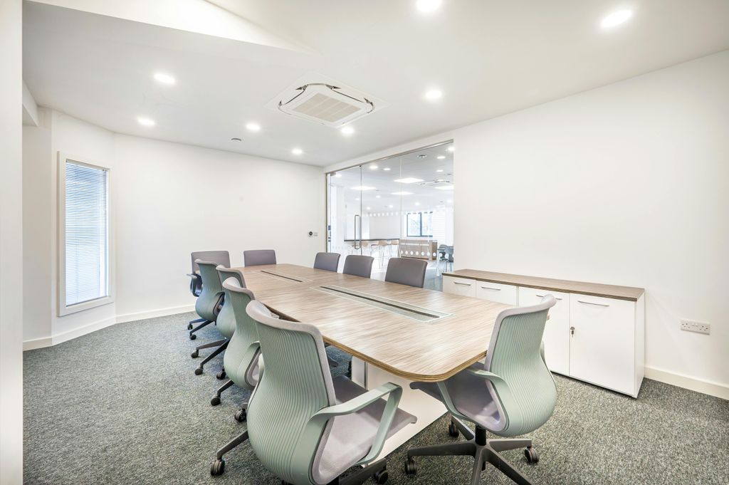 Property photo 3 of 8 Stenball Group Heywood Park29.Jpg