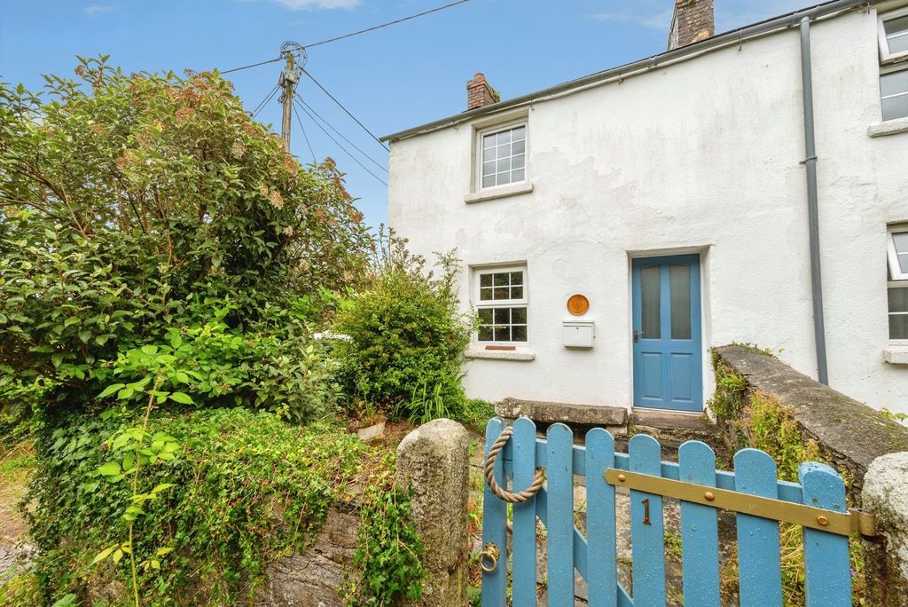 Property photo 1 of 25 Pbox-Img.Jpg