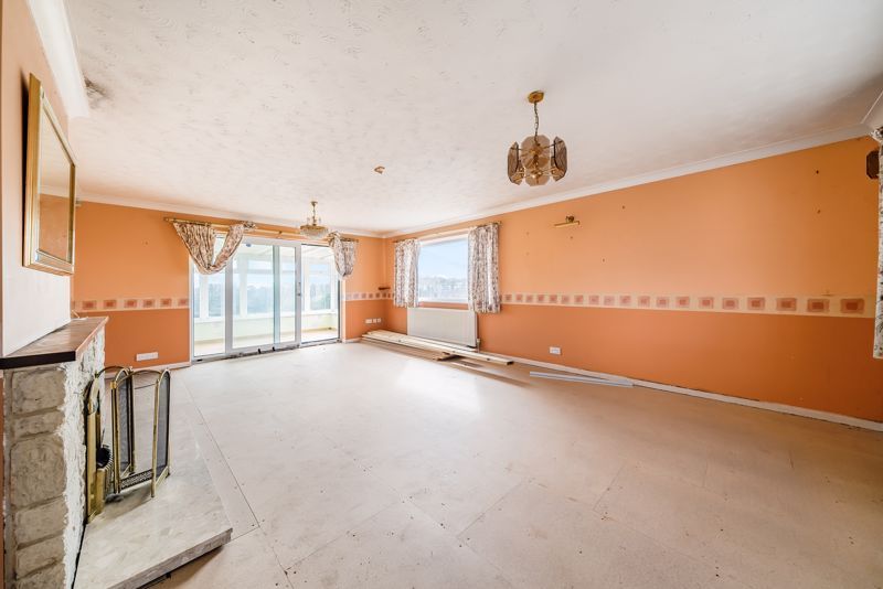 Property photo 3 of 15 Photo 2