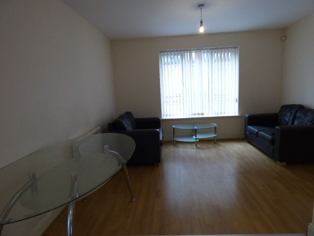 Property photo 3 of 9