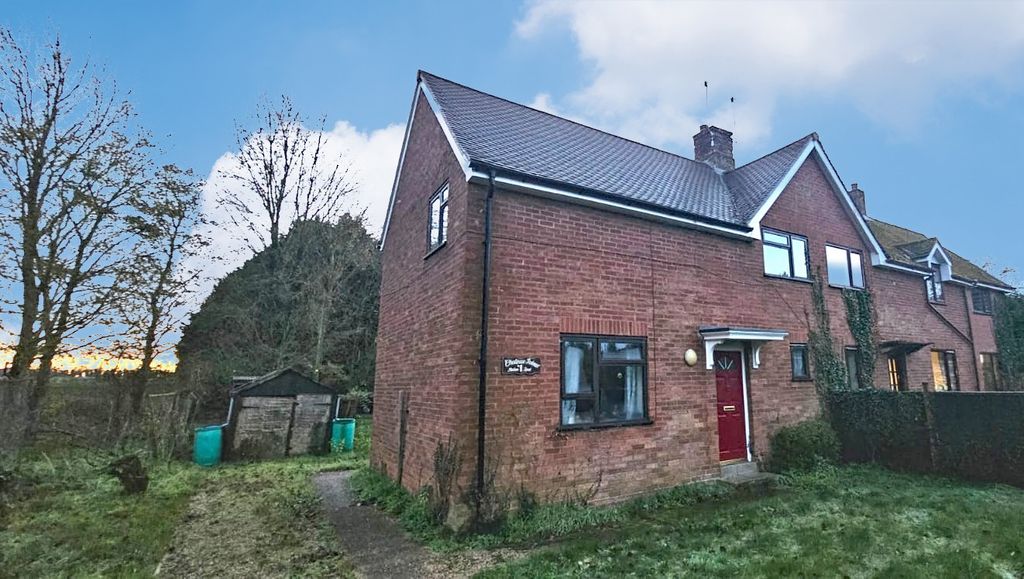 Property photo 1 of 13 Img-20251126-Wa0189.Jpg