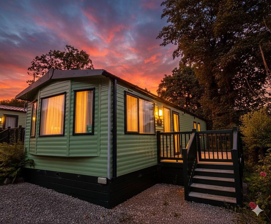 Property photo 1 of 7 Main Photo