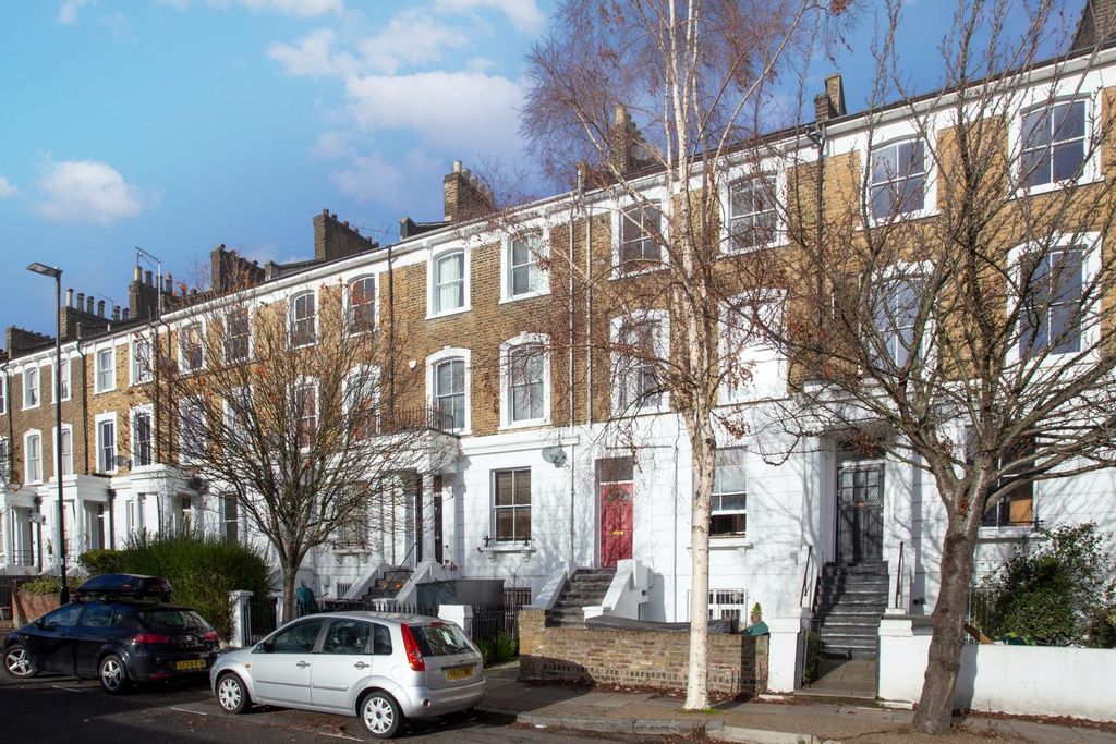 Property photo 2 of 12 Img_4054 Copy.Jpg