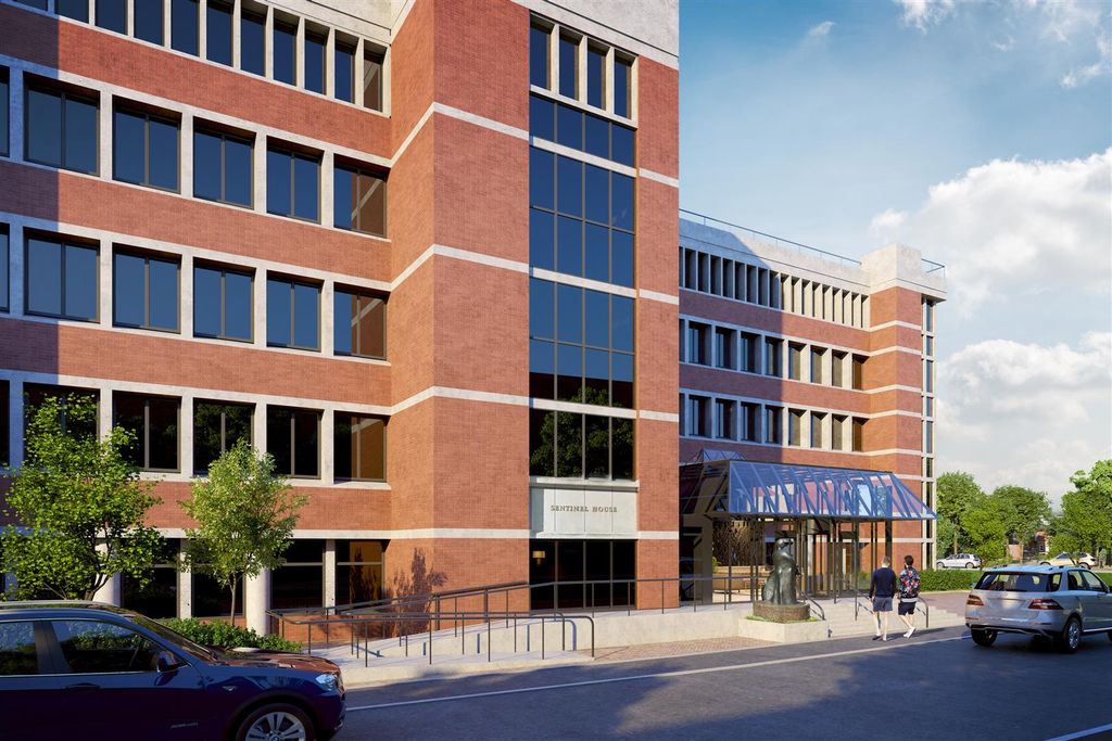 Property photo 2 of 7 4.Jpg