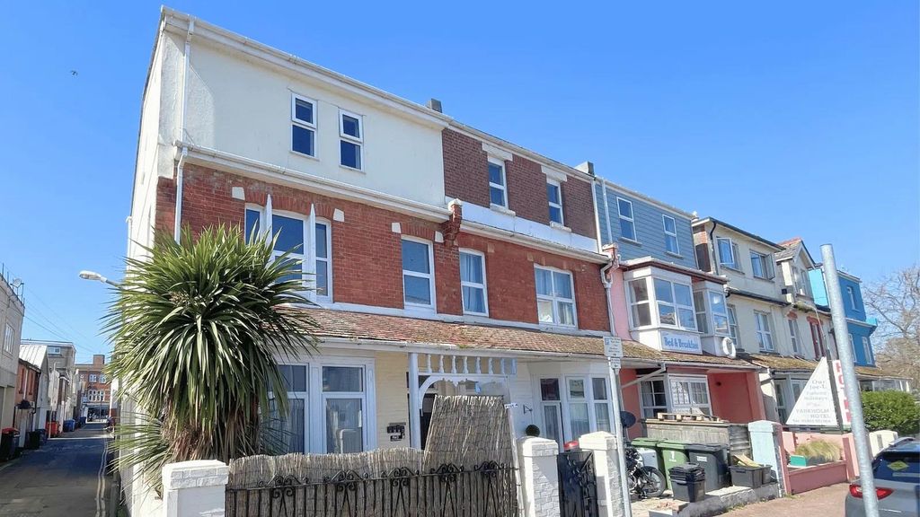 Property photo 2 of 6 F6E2F1d2-3A81-4945-84d2-E5E43E42618B.Jpg