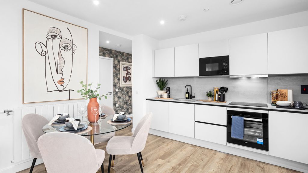 Property photo 3 of 12 Plot Image