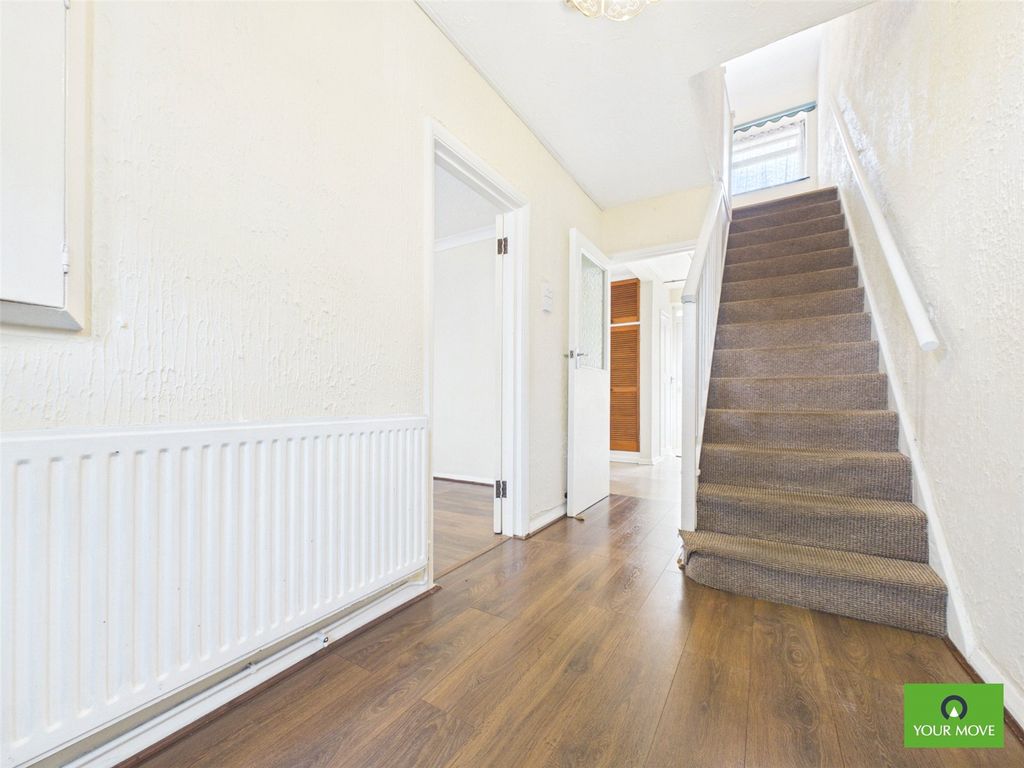Property photo 2 of 19 Picture No. 01