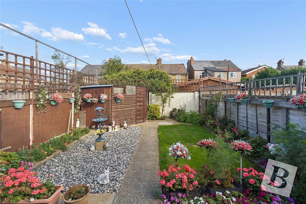 Property photo 2 of 12 Picture No. 07