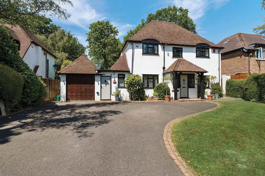 Property photo 1 of 29 1314884-11-685d5A...