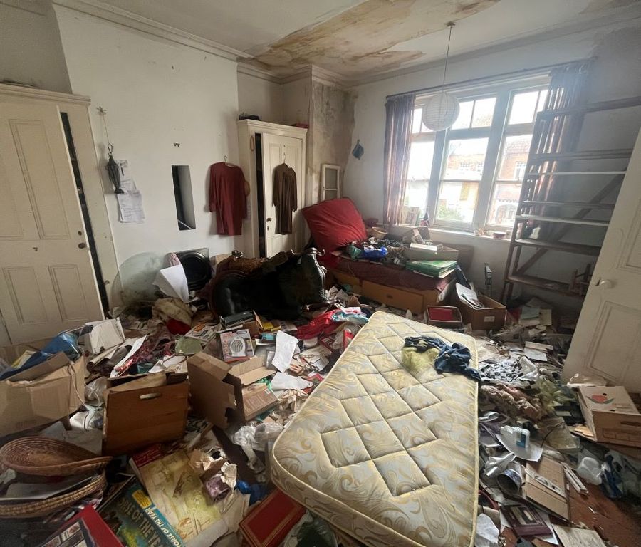 Property photo 3 of 14