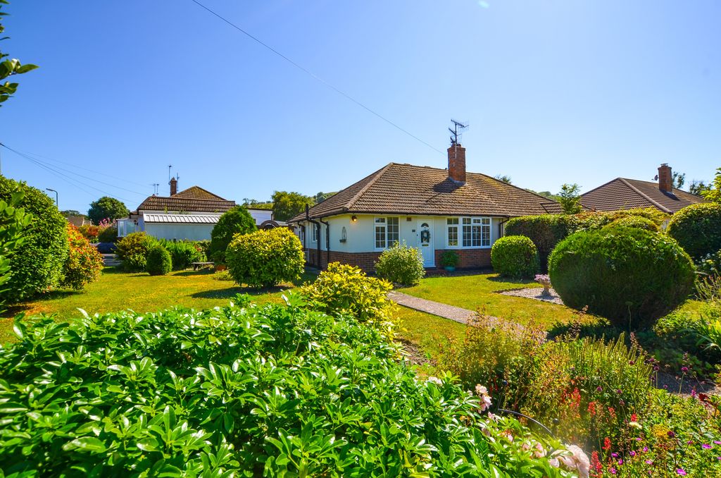 Property photo 1 of 22