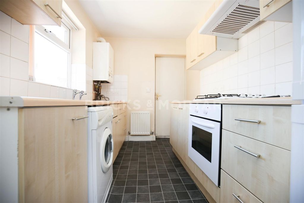 Property photo 2 of 7 Kdtxu4Rczgaebzchhkrtl7Kowxg.Jpg