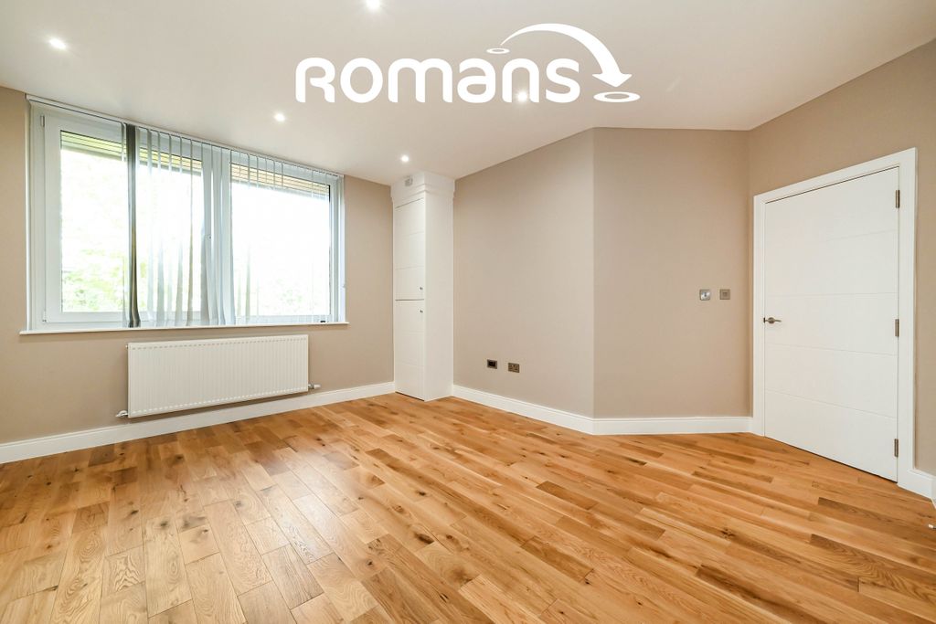 Property photo 2 of 9 Df60A610-214E-Ed11-B