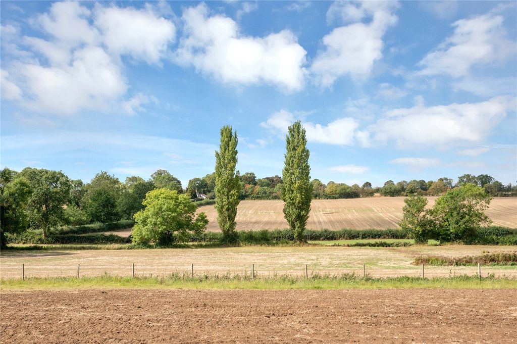 Property photo 2 of 5 View