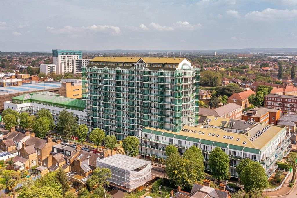 Property photo 1 of 7