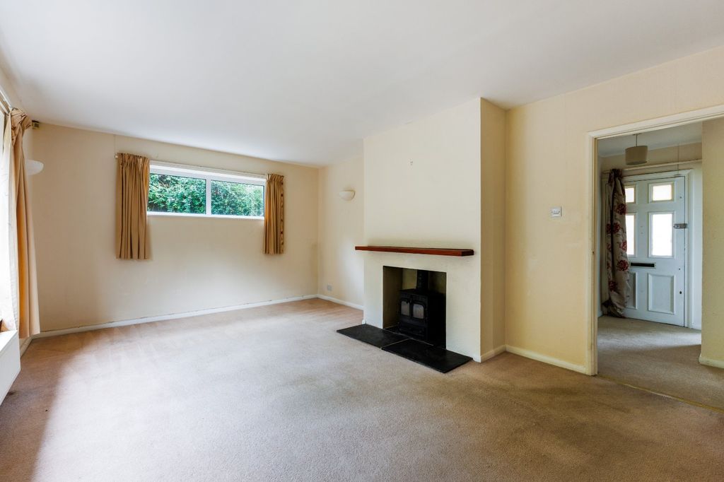 Property photo 2 of 11 Picture No. 13