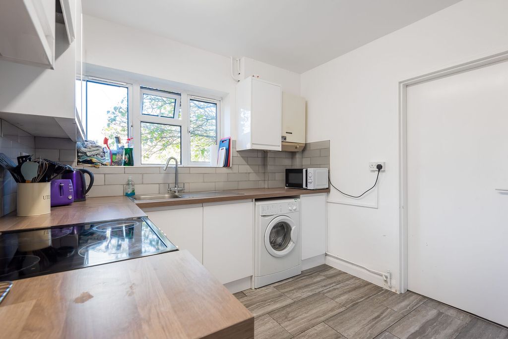 Property photo 2 of 9 Img_89_4_Original.Jpg