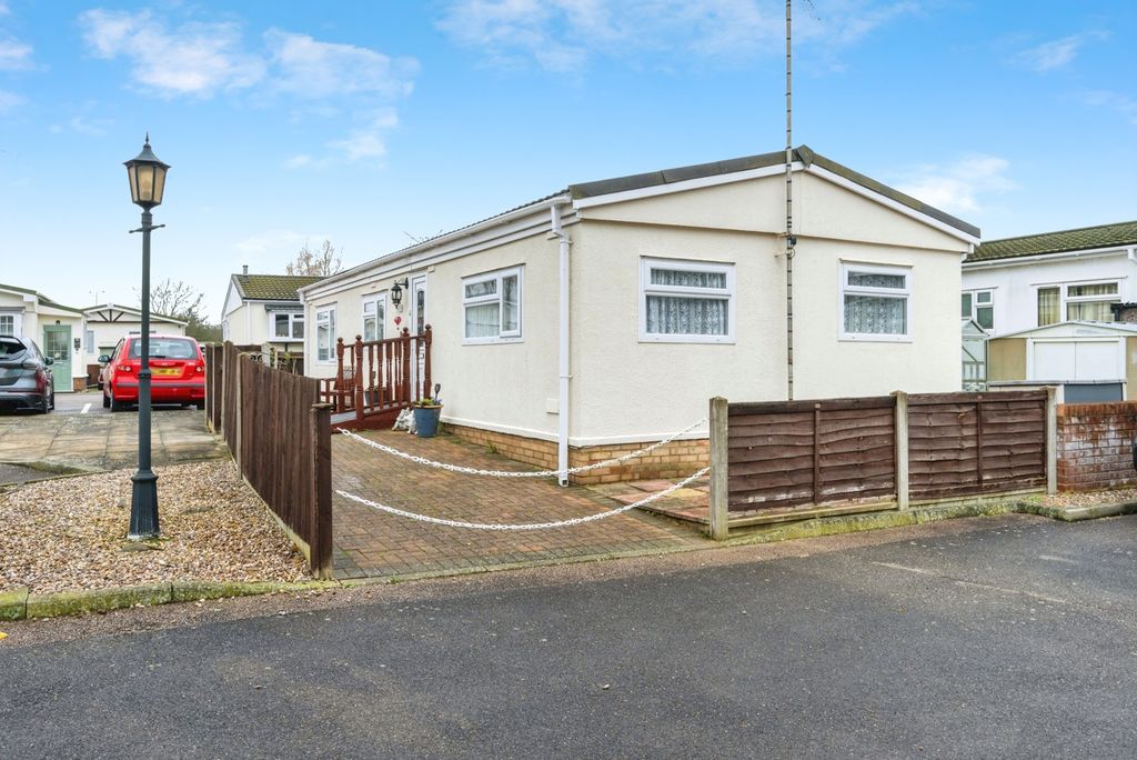 Property photo 1 of 20 Pbox-Img.Jpg