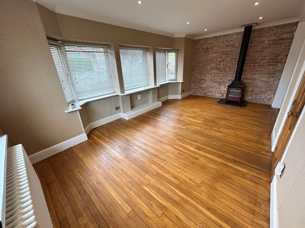 Property photo 3 of 26 Photo 3