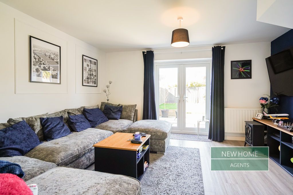 Property photo 2 of 20 Photo 5