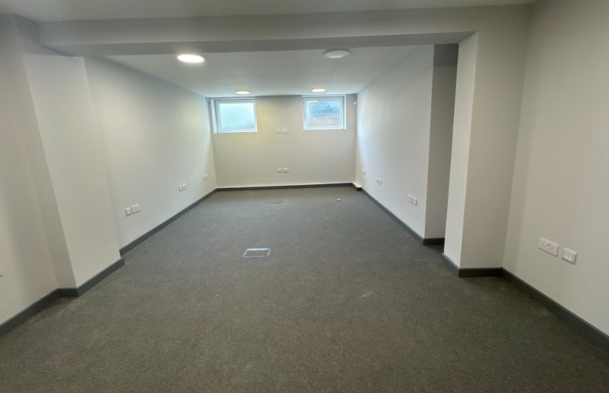 Property photo 2 of 4