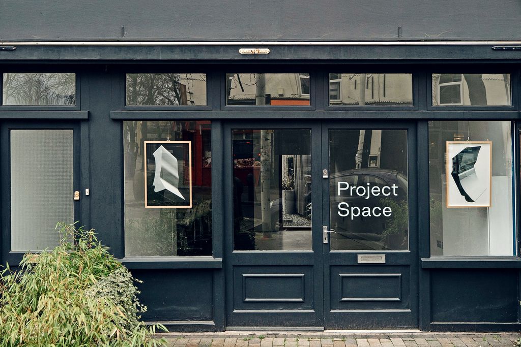 Property photo 1 of 26 326513 - Mp055 Re-Edit.Jpg