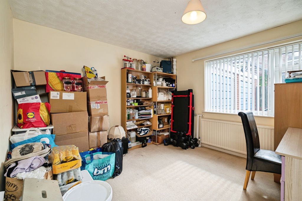 Additional image 15 of 4 bed detached house for saleRedenhall Road, Harleston IP20